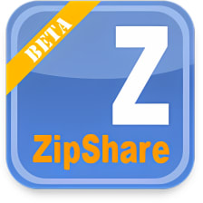 ZipShare