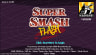 Super Smash Flash