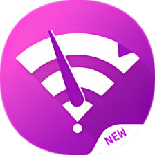 WiFi Manager - WiFi Network Analyzer  Speed Test