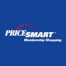 PriceSmart Colombia