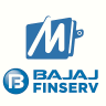 Bajaj Finserv Wallet - No Cost EMIs Recharges