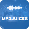 Mp3Juice - Free Mp3 Downloader