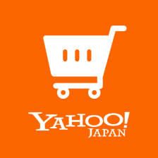 Yahooショッピング-アプリでおトクで便利にお買い物