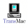 TransMac
