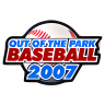 Out of the Park Baseball Manager