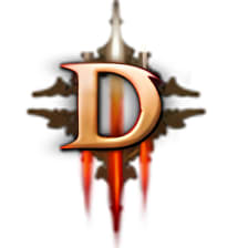 Diablo III Patch