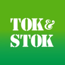 TokStok: Móveis e Decoração