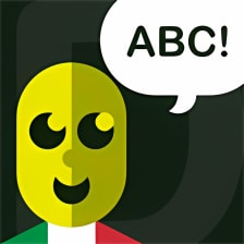 ABC Alfabetiere Interattivo