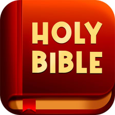 Bible Offline - Audio Bible