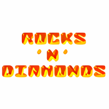 Rocks'n'Diamonds