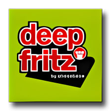Deep Fritz