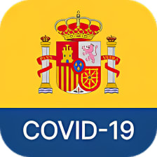 Asistencia COVID-19
