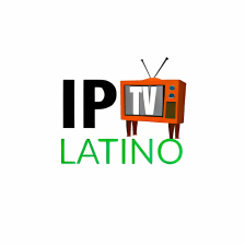 IPTV Latino Lite - Premium