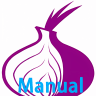 Manual For Tor Browser
