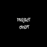 Project Crypt Mod