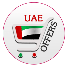 UAE Offers