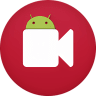 Android Screencast