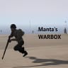 Manta's Warbox