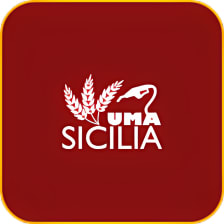 UMA Sicilia