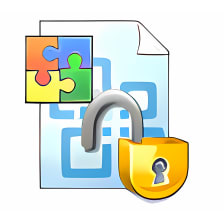 Office Password Recovery Toolbox - Download