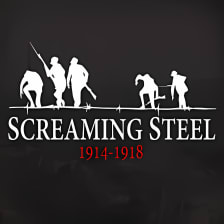 Day of Infamy: Screaming Steel: 1914-1918 Mod