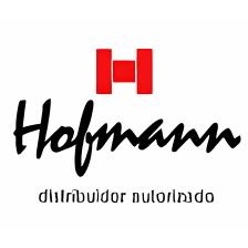 Album Digital Hofmann