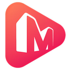 Os Melhores Sites Gratuitos Para Baixar Filmes HD em 2023 - MiniTool  MovieMaker