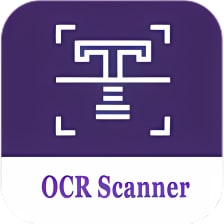 Image To Text OCR  Document Scanner Free