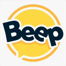 BEEP by EventBeep