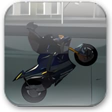 GTA San Andreas Pack di moto