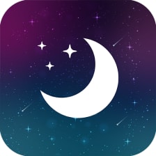 Sleep Sounds - relaxing sounds