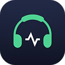 Free Music Lite  Offline Music Player