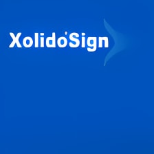 XolidoSign