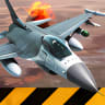 AirFighters - Combat Flight Simulator