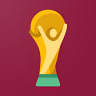 Qatar 2022 World Cup simulator