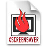 XScreenSaver