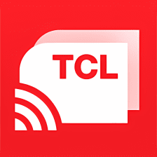 TCL Cast