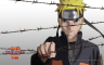 Thème Naruto Shippuden 5