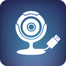 - USB Camera for Android -