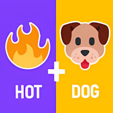 Quiz: Emoji Game Guess The Emoji Puzzle