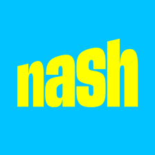 Nash  Buy crypto at the best rates