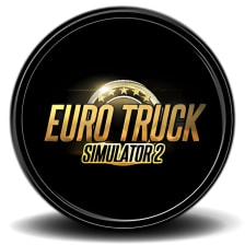 Euro Truck Simulator 2 +1