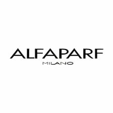 Alfaparf Milano App