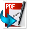 PDF-to-Pages