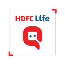 Instaquote by HDFC Life