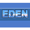 EdenCity