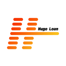 Hugo Loan