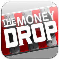 The Money Drop 