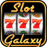 Slot Galaxy Free Slot Machines