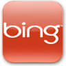 Bing for Windows 10